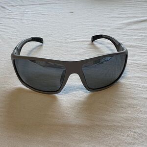 Pugs Sunglasses